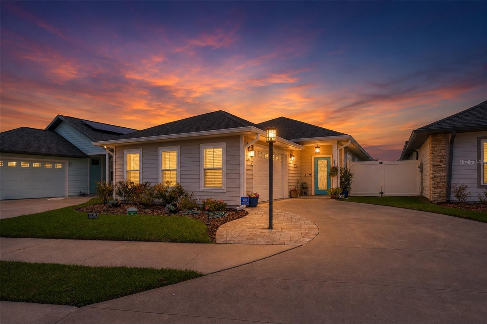 Property at 23137 NW County Road 236
