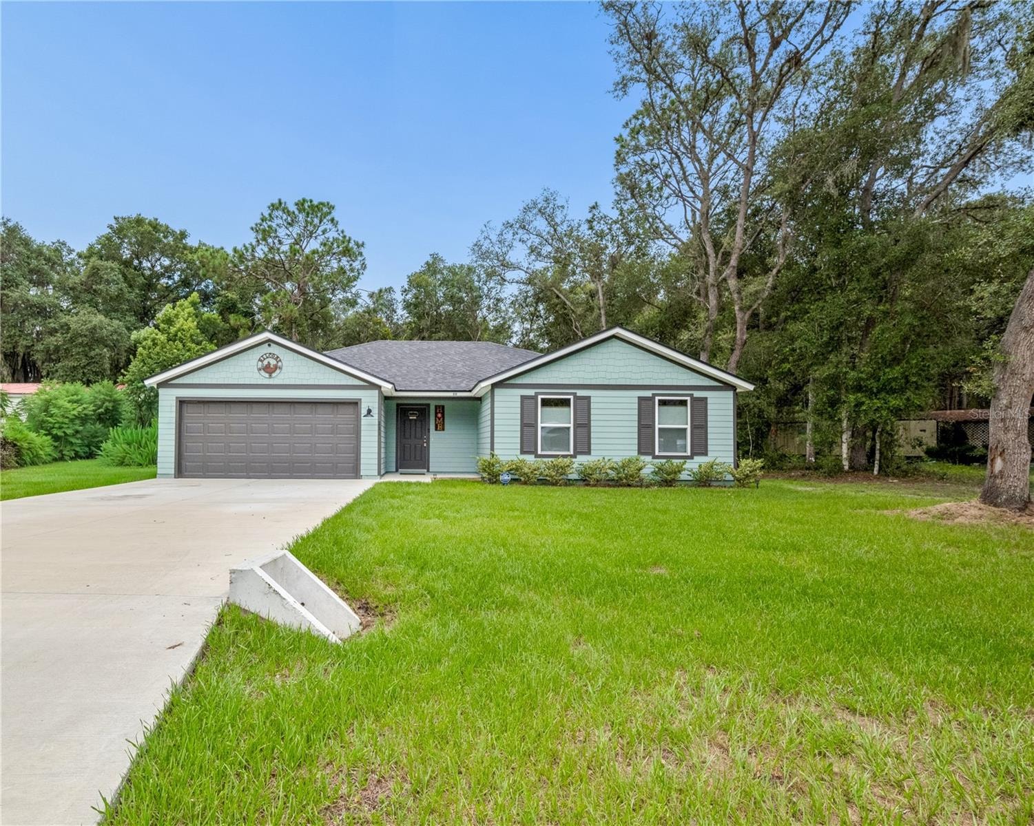 Property at 111 Breezeway Ave