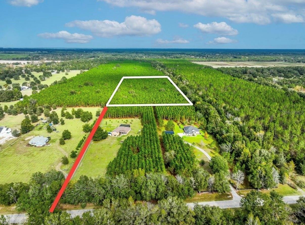 Property at 000 NW 78th Ave