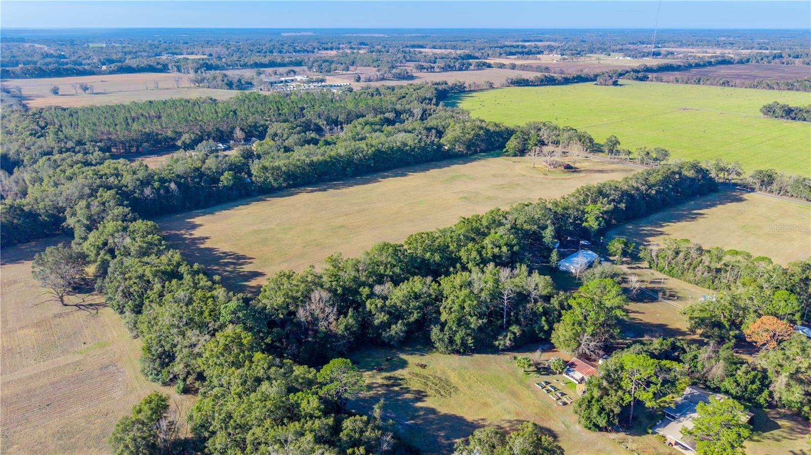 Property at TBD SW 202nd St