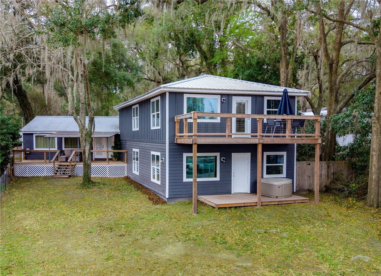 Property at 1353 Chatauqua Way
