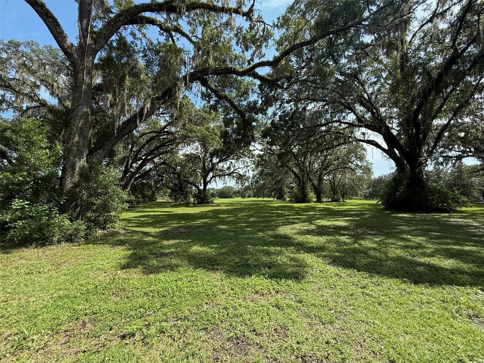 Property at 16419 SW 15th Ave