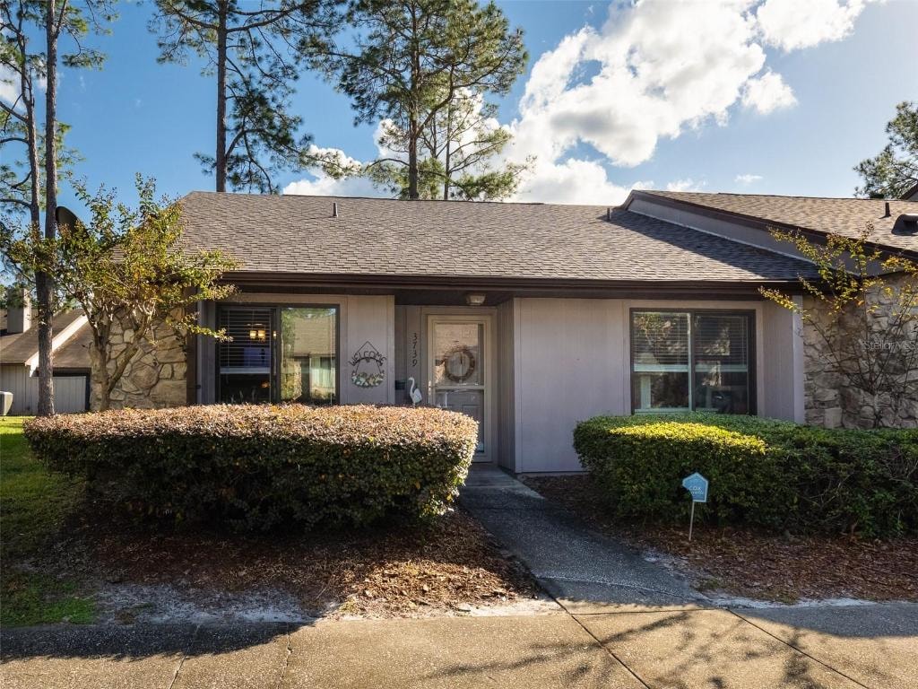 Property at 3739 NW 54th Ln
