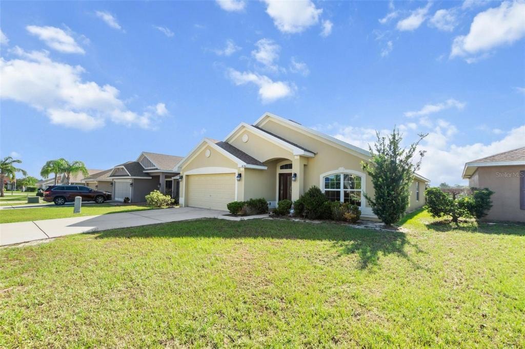 Property at 4058 Island Lakes Dr