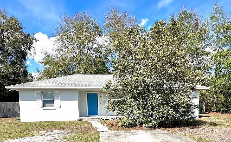 Property at 24716 SW 4th Ave