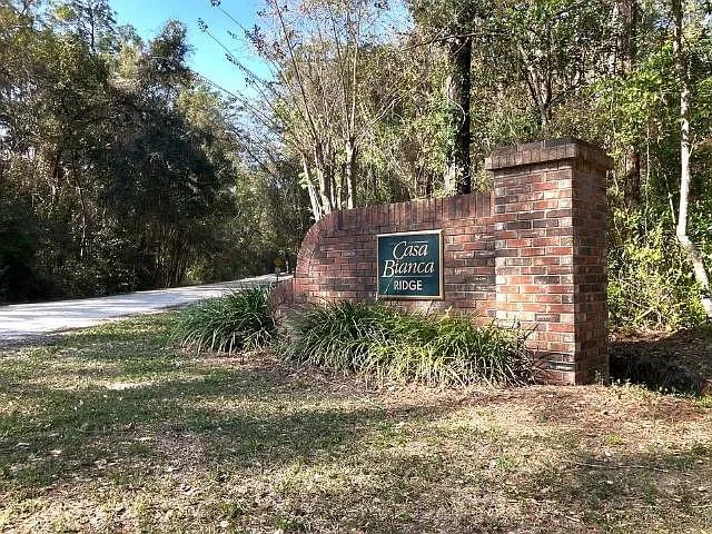 Property at Xx Ridge Rd