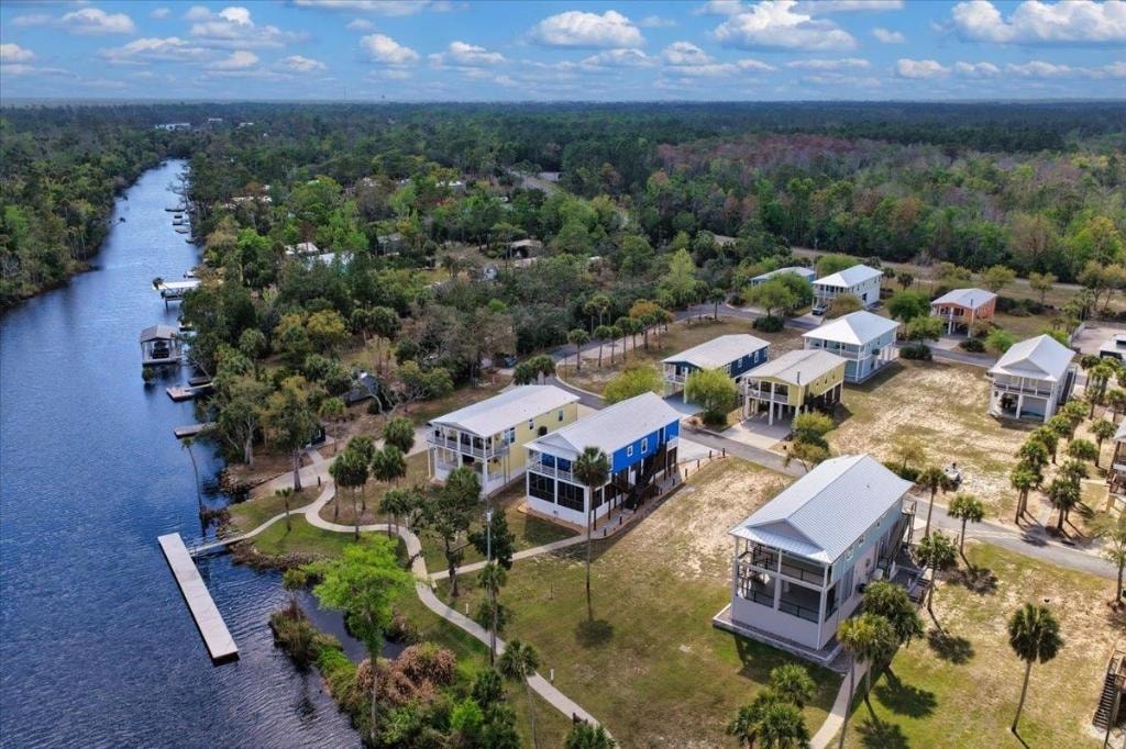 Property at 1229 Rivers Bend Way