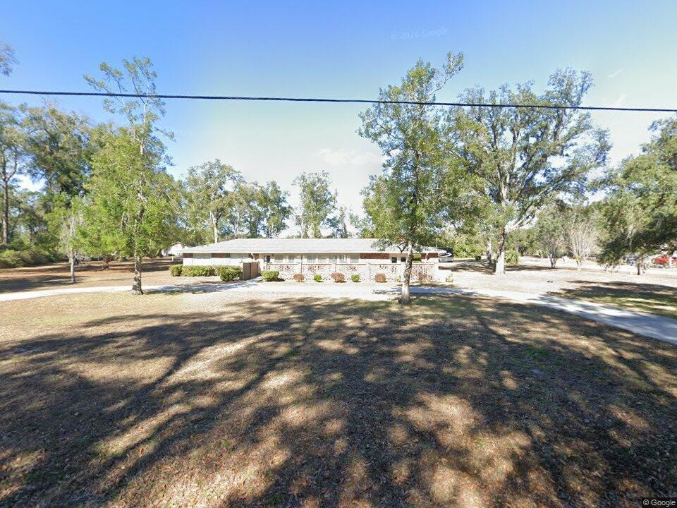Property at 277 SW Bellmont Dr