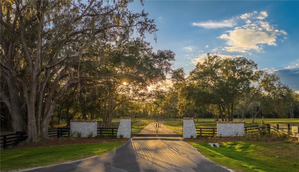 Property at 17197 SW 11th Court