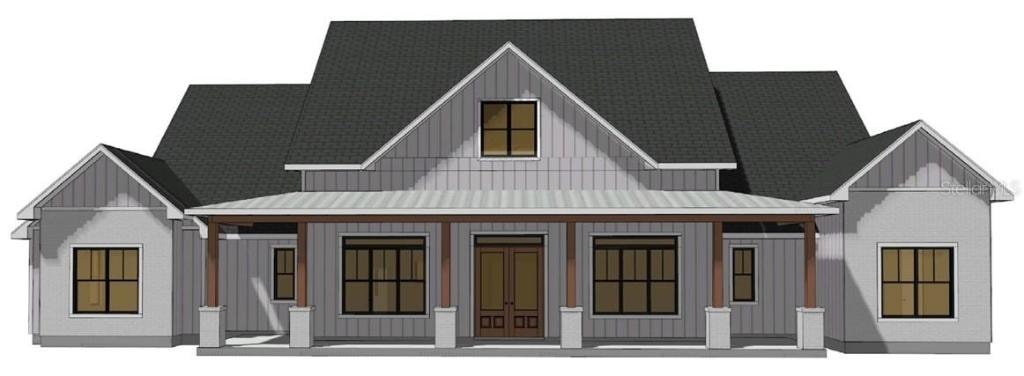 Property at 280 SW Marynick Dr