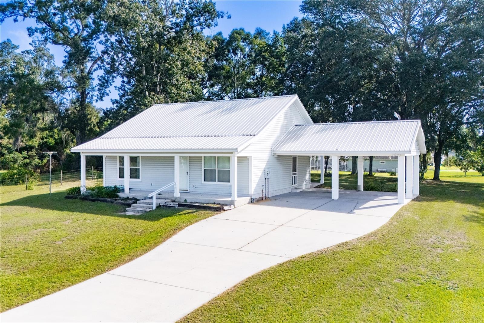 Property at 16011 NW 73rd Ct